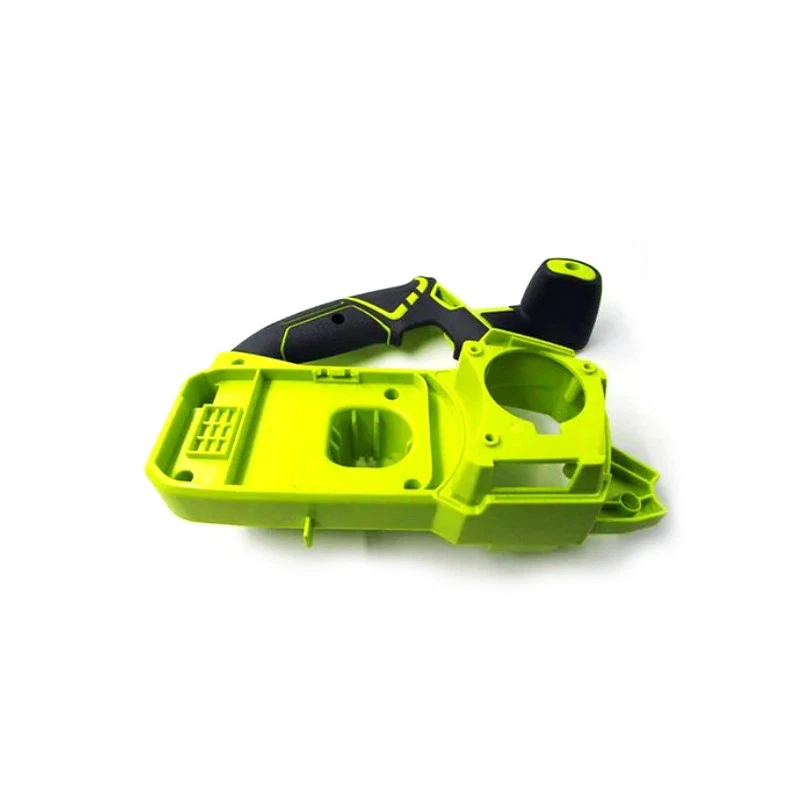 2K-Platic-molding-parts-applications001 2K-Platic-molding-parts-applications001