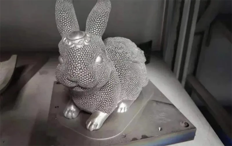 3D-Printing-of-metal--parts-advantages1 3D-Printing-of-metal--parts-advantages1