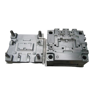 注入部品の寸法精度を制御する方法は？