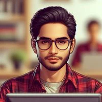 マイケル・チェン